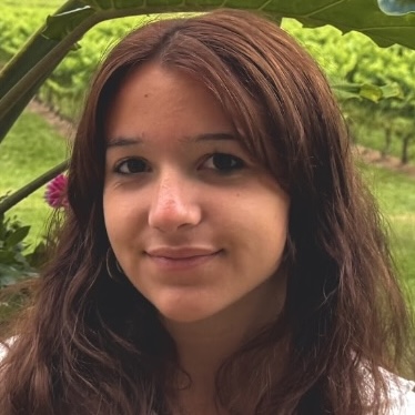 Julia V