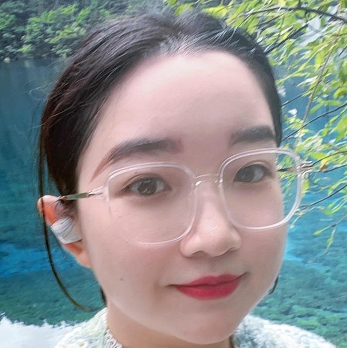 Mingzhu T