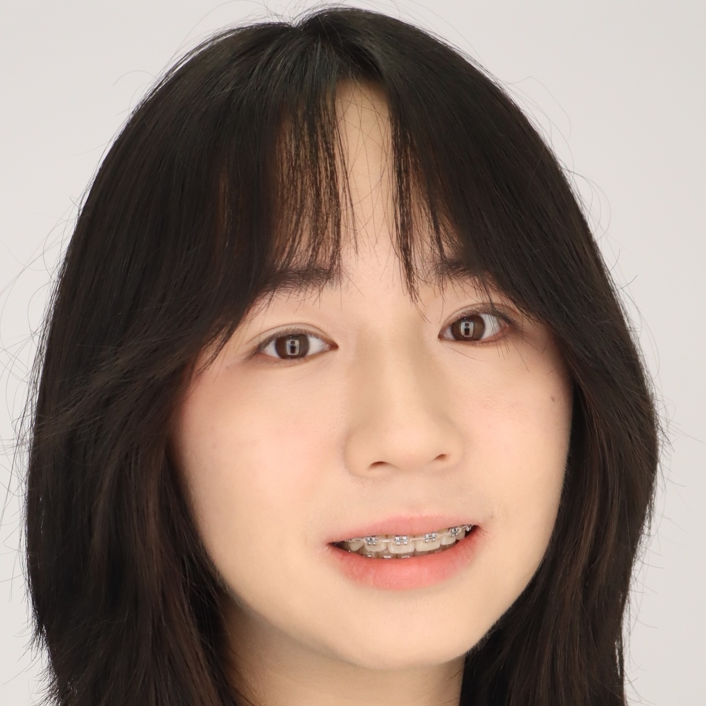 Zhu Zhu W