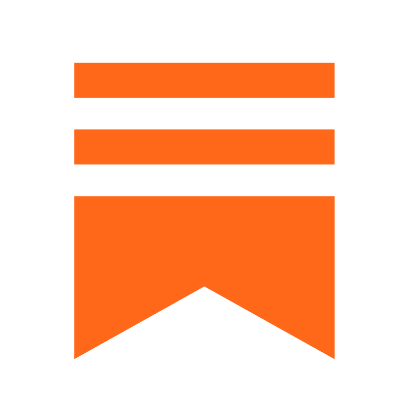 Substack