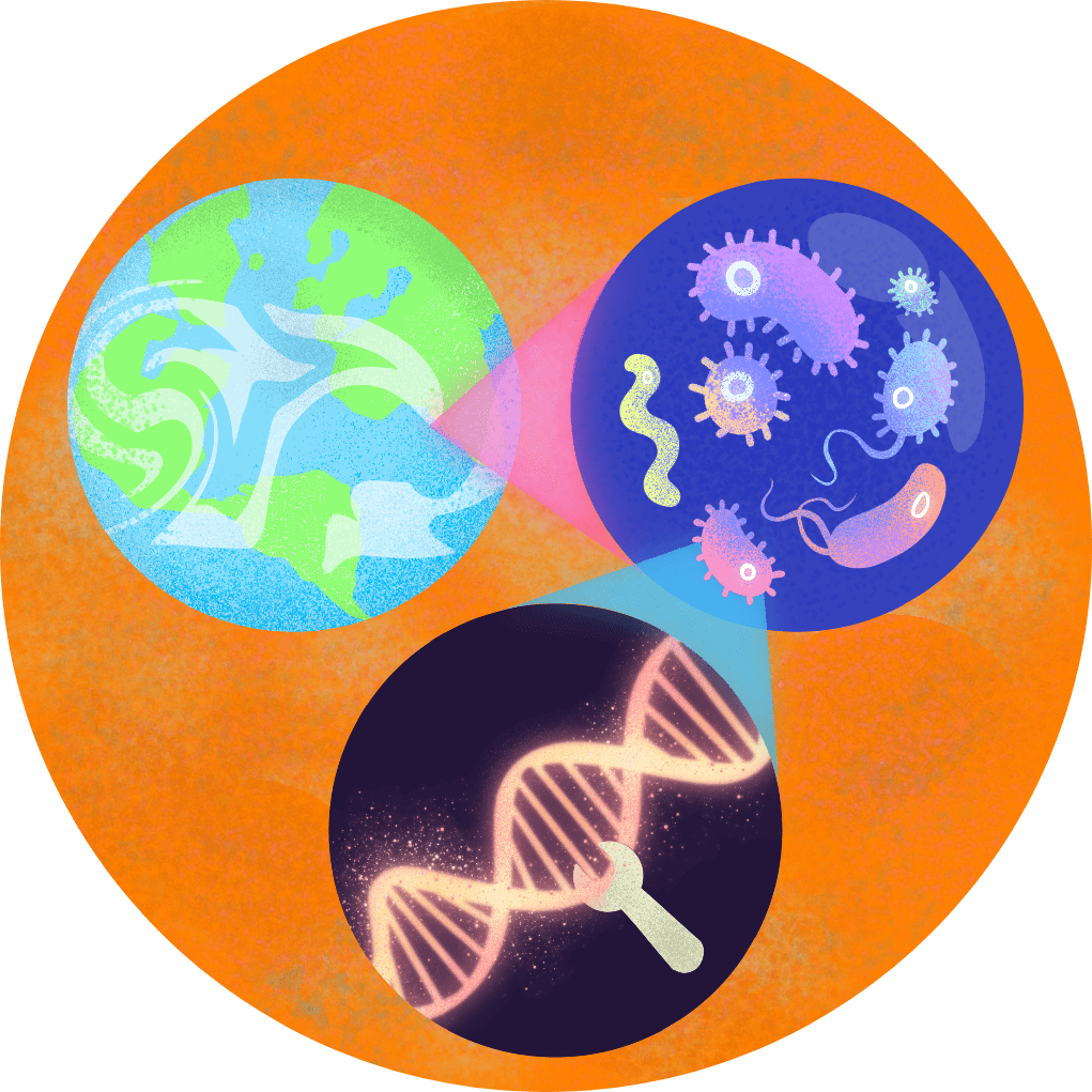 Lab Logo
